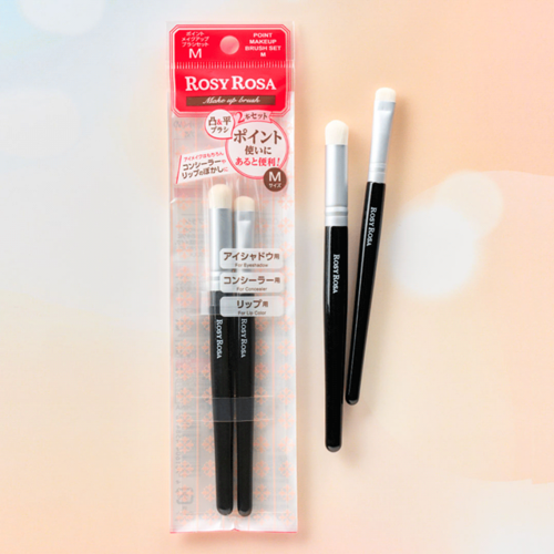 新商品のご紹介