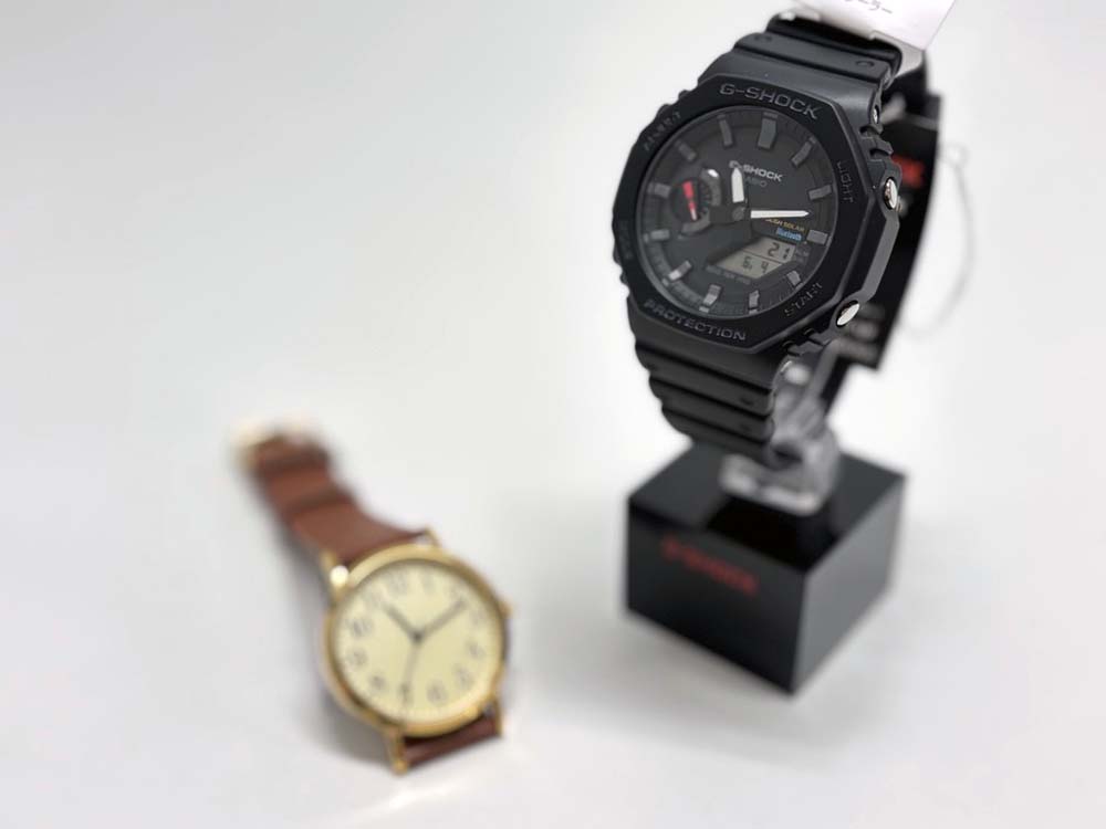 タイムステーションNEOのおすすめ商品