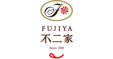 FUJIYA