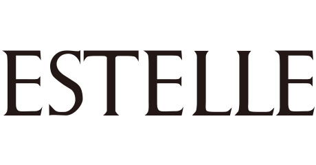 秋田_テナント_エステールロゴ