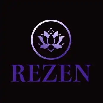 REZEN取扱店舗変更のお知らせ