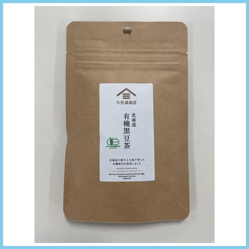 久世福商店