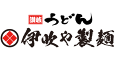 おうどん1杯ご注文で大盛りまたはドリンクサービス!