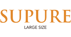SUPURE