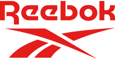 Reebok Factory Outlet / リーボック ファクトリー アウトレット