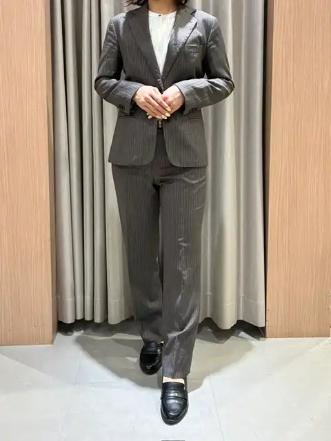 まだ間に合う！！ONLYの早割キャンペーン