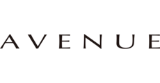 AVENUE
