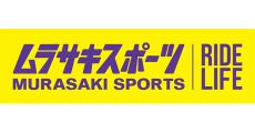 【kaze】ムラサキスポーツ