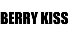 ベリーキッス