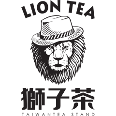 【何回でも】全品5％OFF