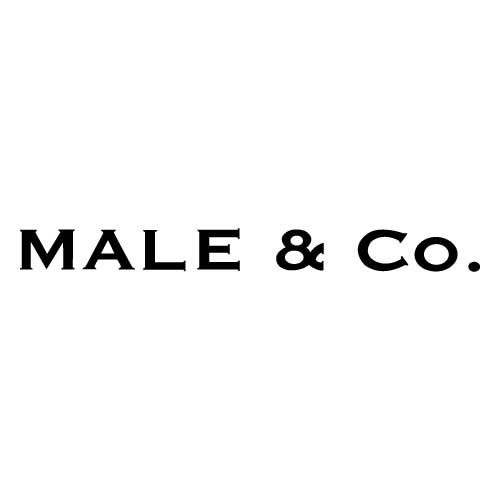店内一部ジャケット　当店平常価格より50％OFF