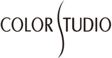 COLOR STUDIO(カラースタジオ)