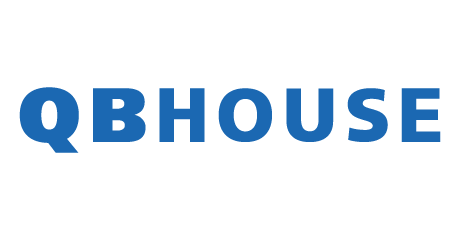 ヘアカット時、チケットご提示で ノベルティプレゼント