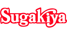 麺類をご注文で麺大盛無料かカップソフトミニプレゼント