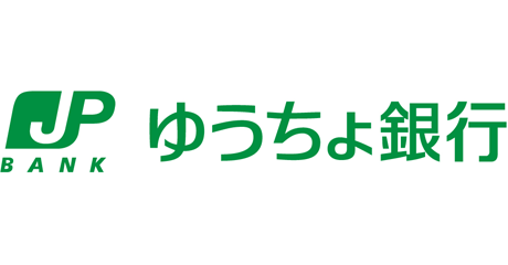 ゆうちょ銀行