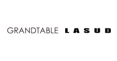 木曽川_テナント_GRANDTABLE LASUD
