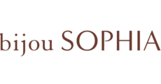 bijou SOPHIA