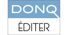 DONQ EDITER