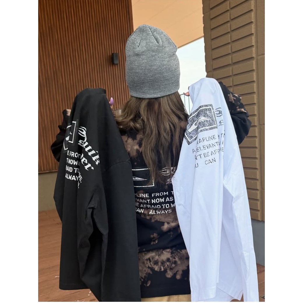 ロンT ニュース｜ショップニュース｜QUIKSILVER MERCURY COLLECTION 長袖TEE