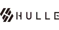 HULLE