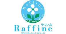 Raffine