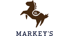 MARKEY'S(マーキーズ)