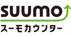 スーモカウンター