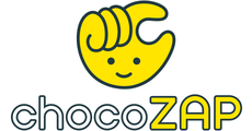 chocoZAP