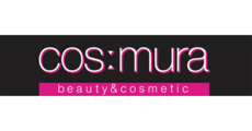 cos:mura