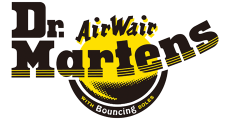 Dr.Martens