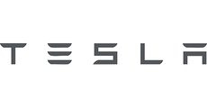神戸南_テナント_Tesla(テスラ)
