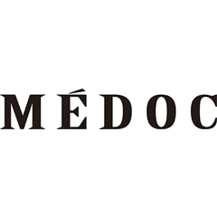MEDOC