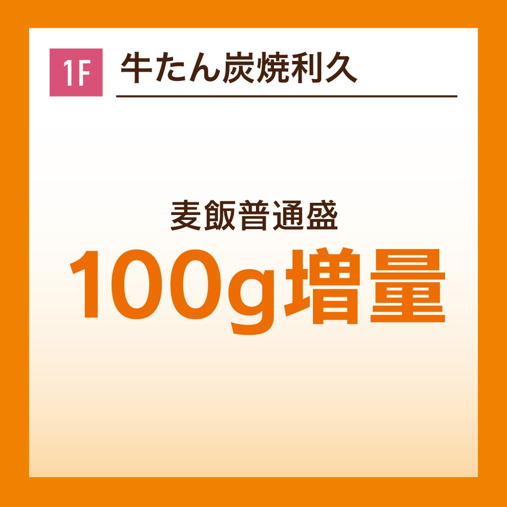 temp-1789526955072
