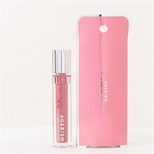 AGARISM新商品のご紹介