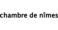 chambre de nimes(シャンブルドニーム)