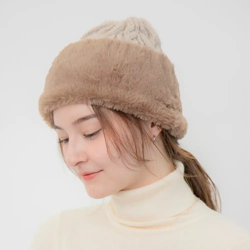 フワフワかわいい！スフレワッチ！