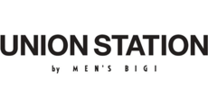 UNION STATION by MEN'S BIGI