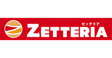 ZETTERIA(ゼッテリア)