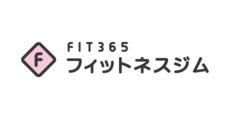FIT365