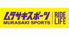 ムラサキスポーツ