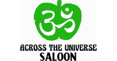 Across The Universe Saloon