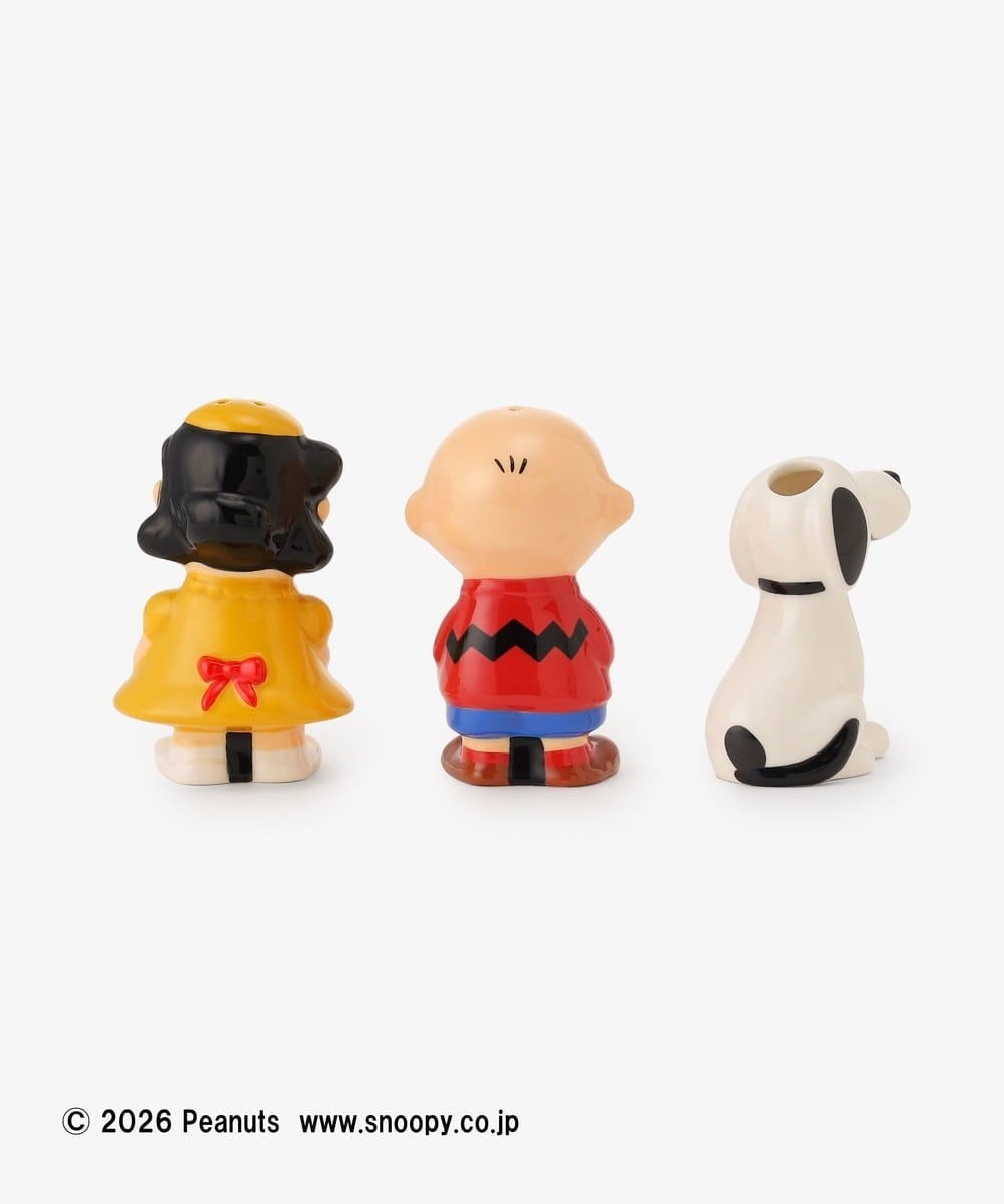 ニュース｜ショップニュース｜【新商品】PEANUTS コラボアイテム