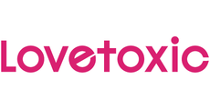 ラブトキシック