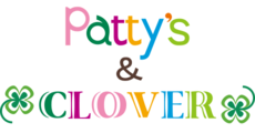 パティズ＆クローバー