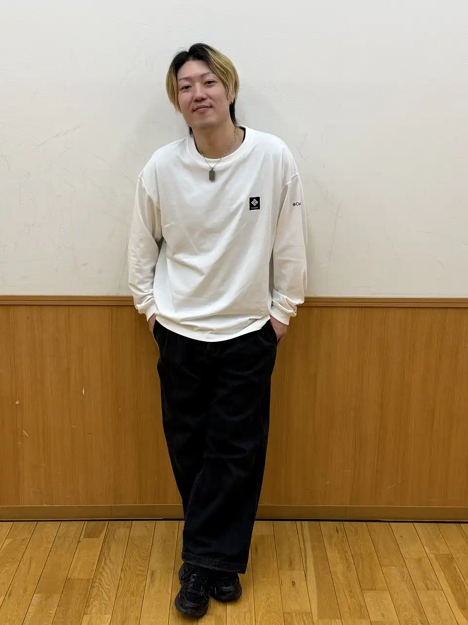 【大人からはじめるストリートダンス】開講します!