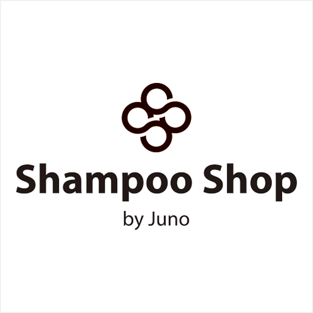Shampoo Shop by Juno