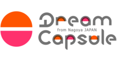 ドリームカプセル