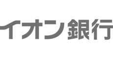 イオン銀行 イオンのほけん相談