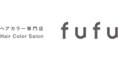 ヘアカラー専門店 fufu