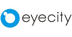 eyecity（コンタクトのアイシティ）